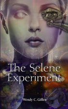 The Selene Experiment