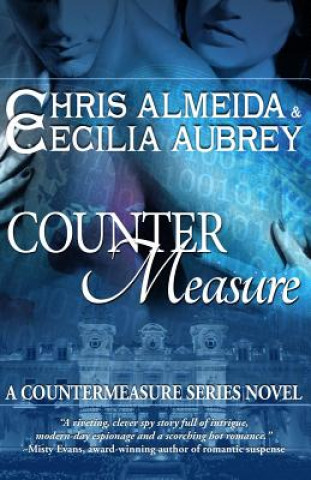 Countermeasure