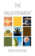 The Enlightenment