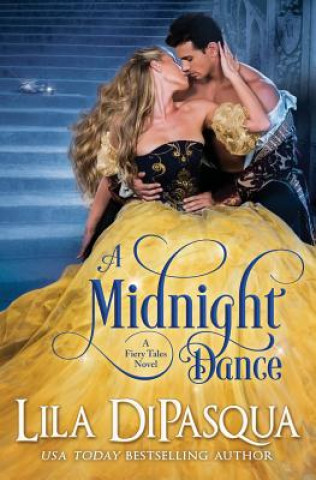 Midnight Dance