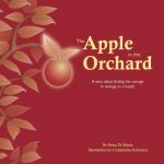 Apple in the Orchard