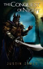 The Conquest of Night