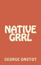 Native Grrl