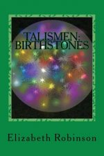 Talismen: Birthstones