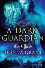 Dark Guardian