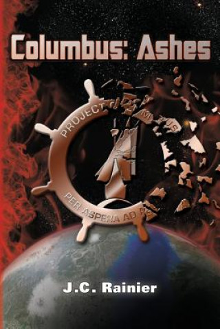Columbus: Ashes