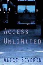 Access Unlimited