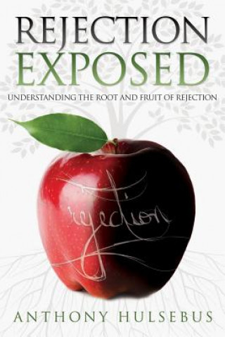 Rejection Exposed: Understand the Root and Fruit of Rejection