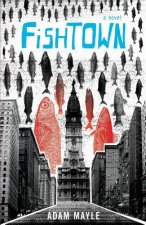 Fishtown