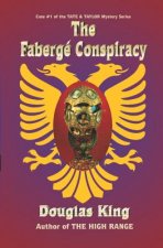 The Faberge Conspiracy