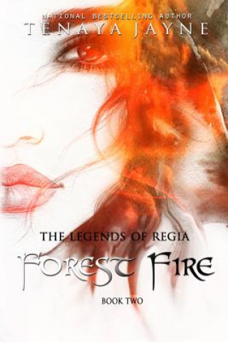 Forest Fire