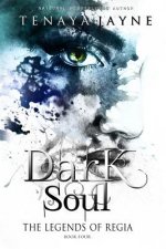 Dark Soul