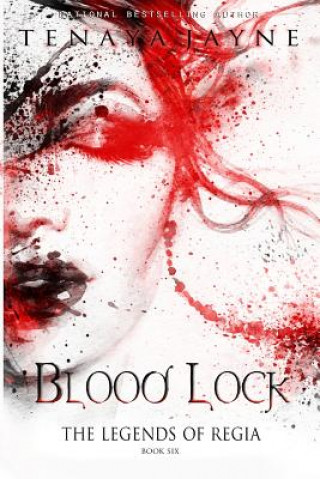 Blood Lock