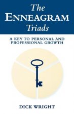 ENNEAGRAM TRIADS