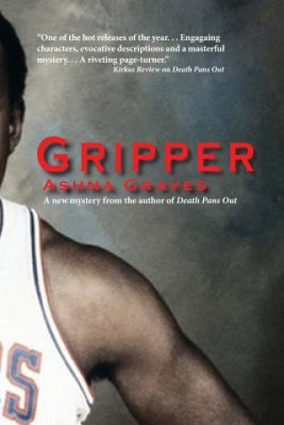 Gripper