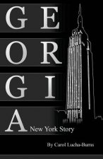 Georgia, A New York Story
