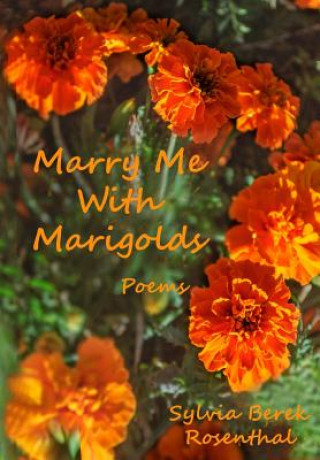 Marry Me with Marigolds