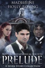 Boston Metaphysical Society