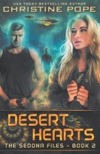 Desert Hearts