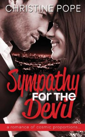Sympathy for the Devil