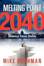 Melting Point 2040: America Faces Divide