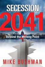 Secession 2041: Beyond the Melting Point