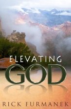 Elevating God