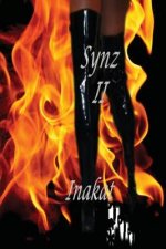 Synz Two: Remixed and Reloaded