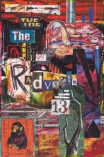 The Radvocate #13