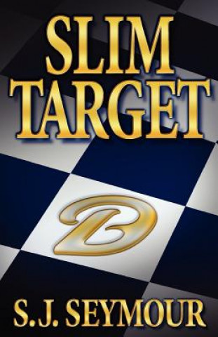Slim Target