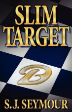 Slim Target