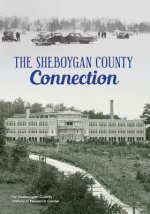 The Sheboygan County Connection