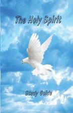 The Holy Spirit Study Guide