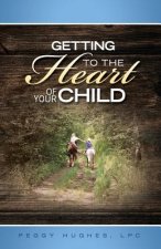 Getting To The Heart Of Your Child