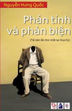 Phan Tinh Phan Bien: Mot So Ghi Nhan Ve Van Hoa, Giao Duc Va Chinh Tri Viet Nam