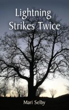 Lightning Strikes Twice