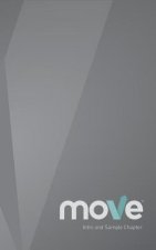 Move: A Ministry Health Resource