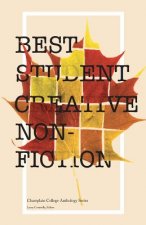Best Student Creative Nonfiction