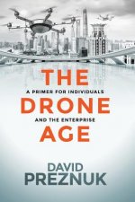 Drone Age