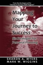Mapping Your Journey to Success: Six Strategies for Personal Planning