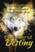 Dreamer of Destiny