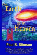 On Earth as in Heaven