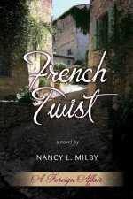 French Twist