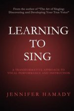 Learning To Sing: A Transformative Approach to Vocal Performance and Instruction