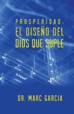 Prosperidad: El DISENO del Dios que Suple