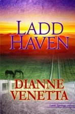 Ladd Haven