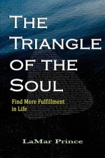 The Triangle of the Soul: Find More Fulfillment in Life