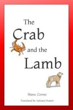 The Crab and the Lamb