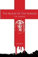 The Blood of the Shroud