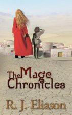 The Mage Chronicles